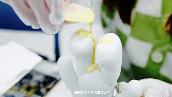 165940520791257291.gif