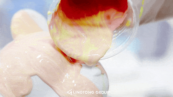 165940520791861755.gif