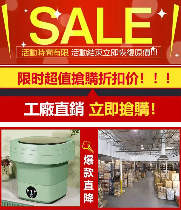 6dcc2f8bad38e6272c59d38d7871241.png