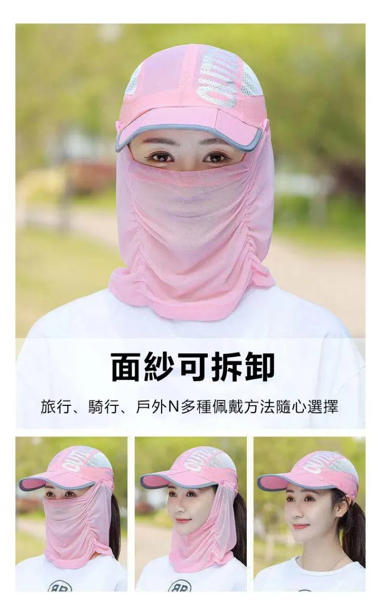 7ffba410a4542777872c5438ac842b6.png