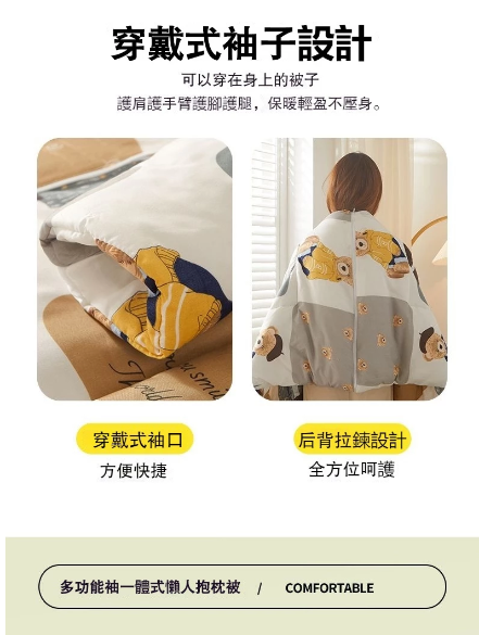 82acb327f698c8ff81176195e92e596.png