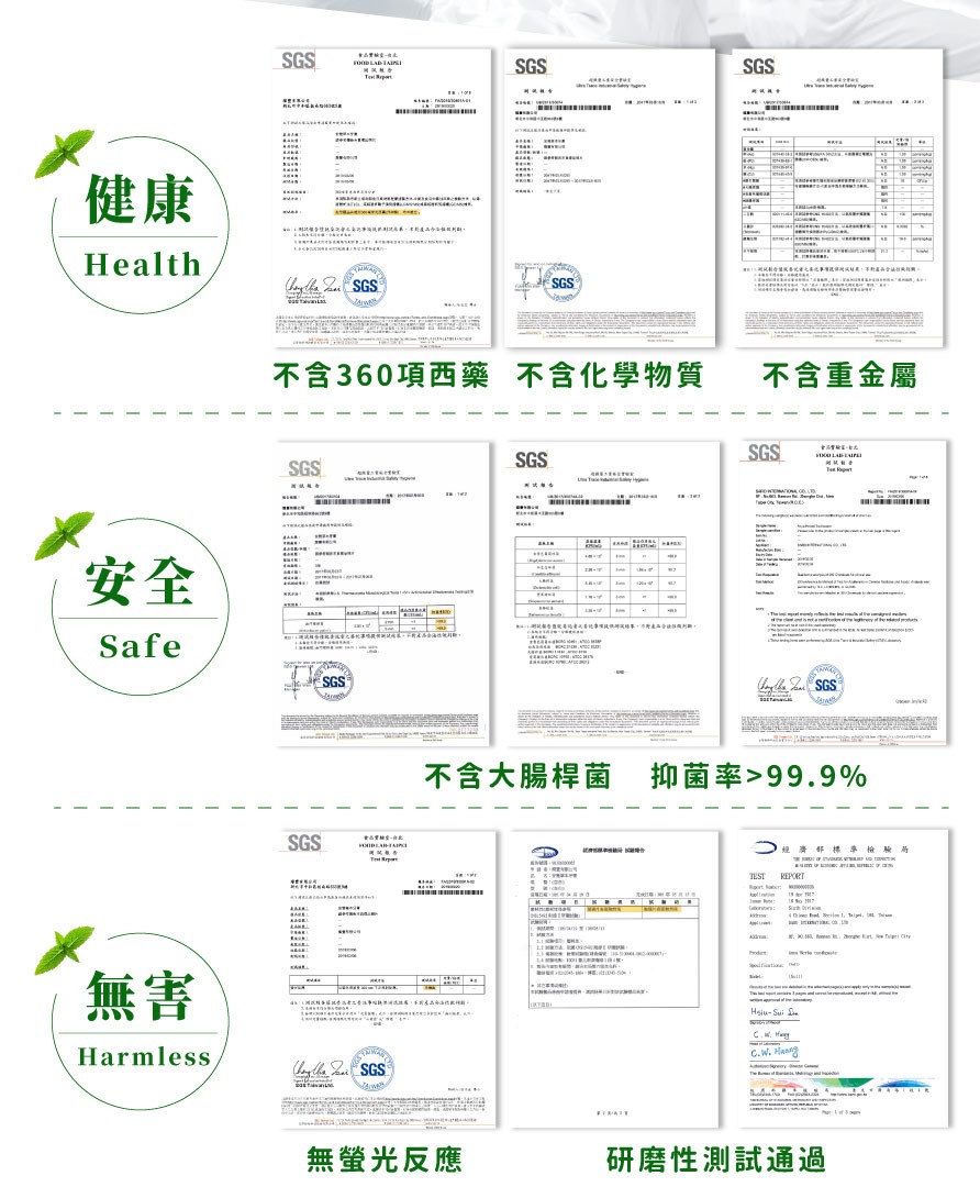 7eeb739d61b5c89c0b697042c38954bc.jpg