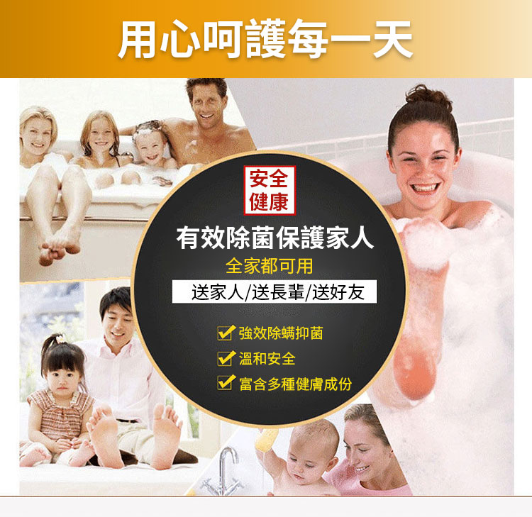 df8eff115f8b9cf6f347f81bfe5a652b.jpg
