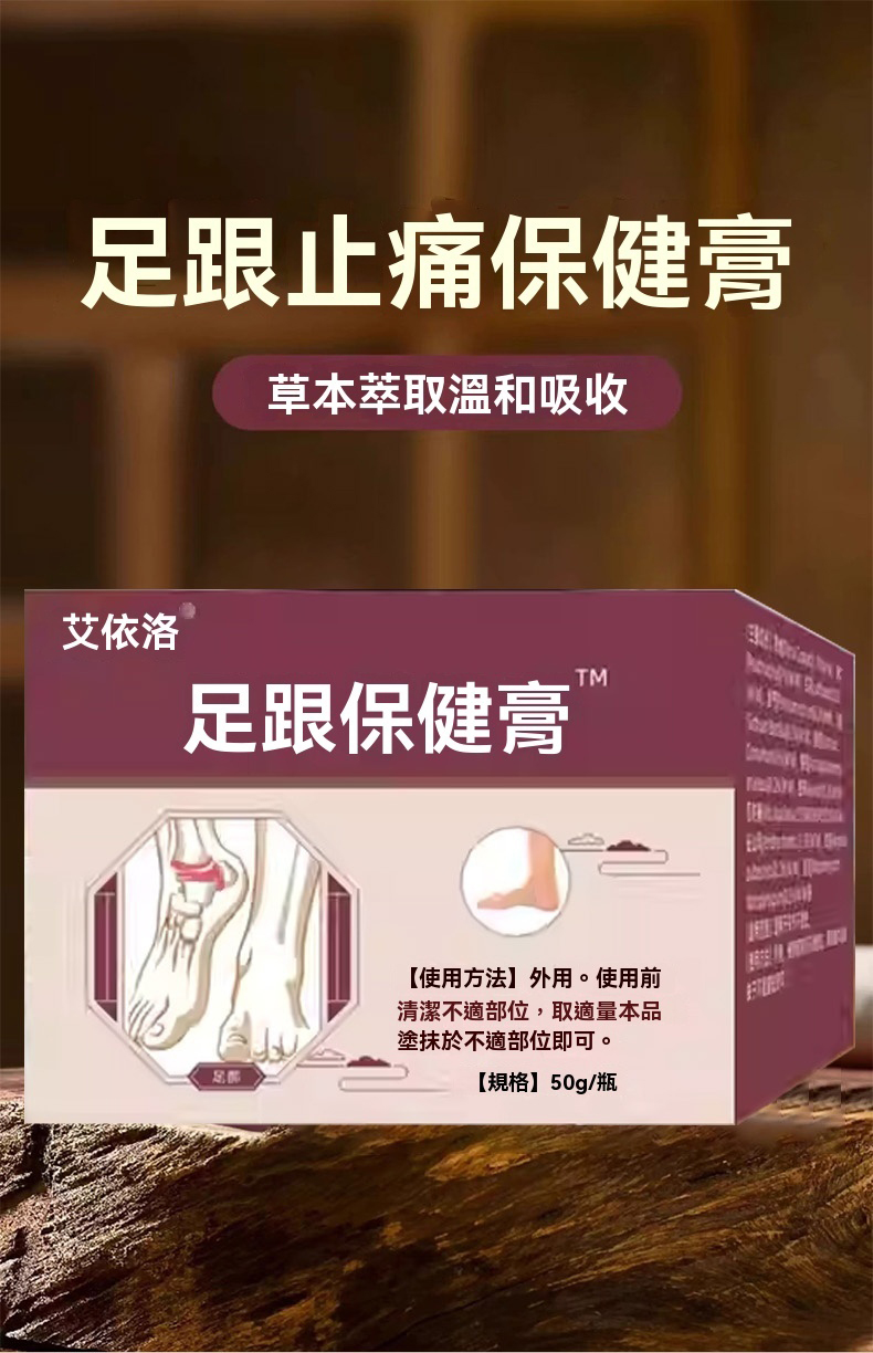 8f6b5daa907c49f5439e1a1d97245beb.png