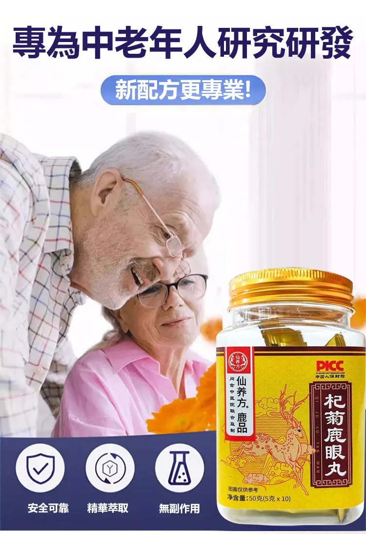 d60ac1db55f3129f225d46ae63a336bf.jpg