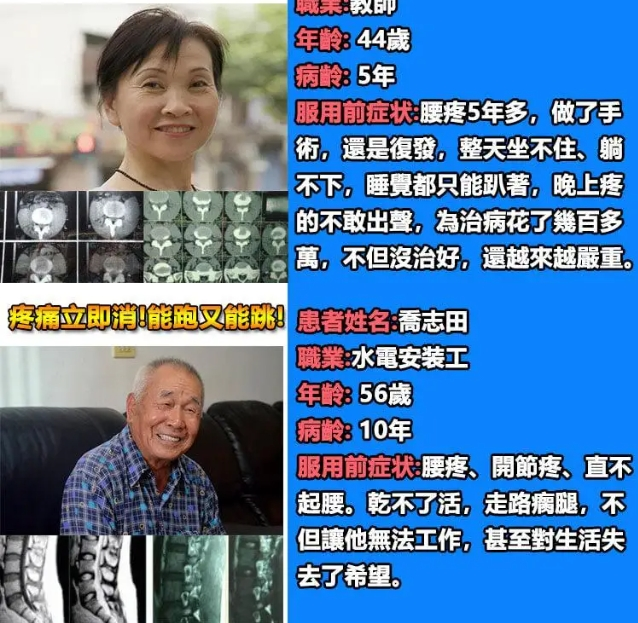 5.3.png