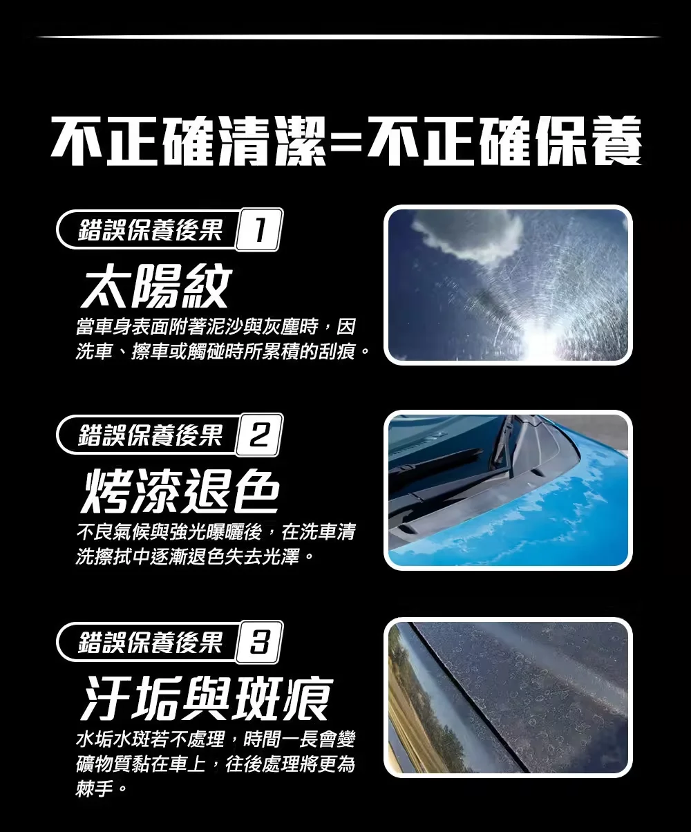 1776096696892188.webp 1bf9c3d0470cd69250a4a27ab457e291.webp